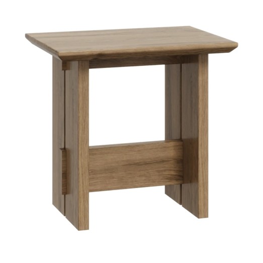 Табурет  интерьерный 