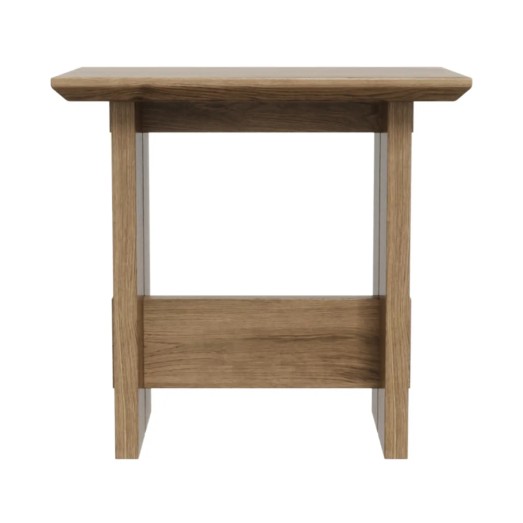 Табурет  интерьерный 