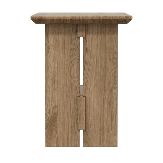 Табурет  интерьерный 