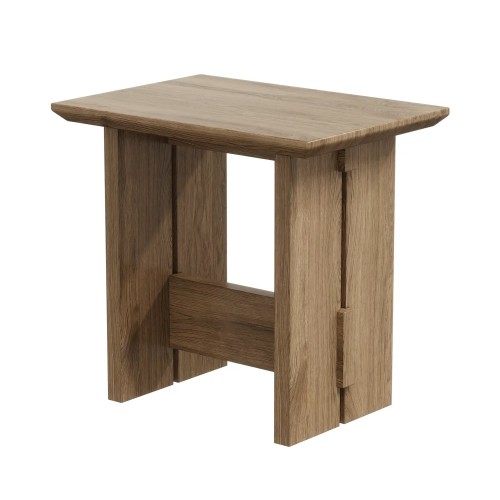 Табурет  интерьерный 