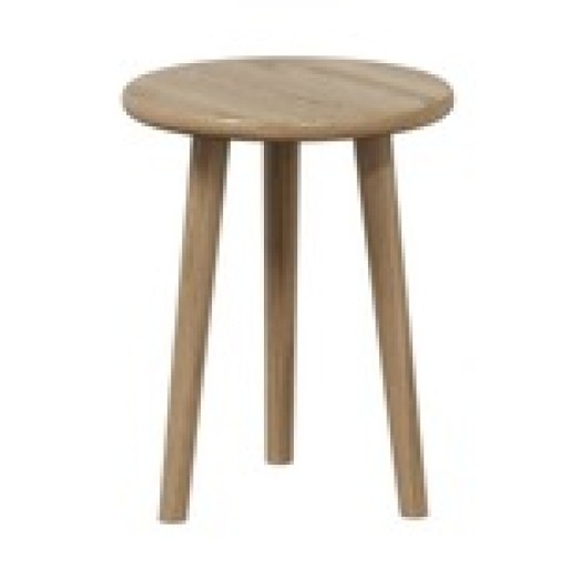 Табурет круглый КЛАССИК Табурет круглый КЛАССИК