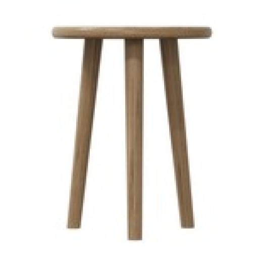 Табурет круглый КЛАССИК Табурет круглый КЛАССИК