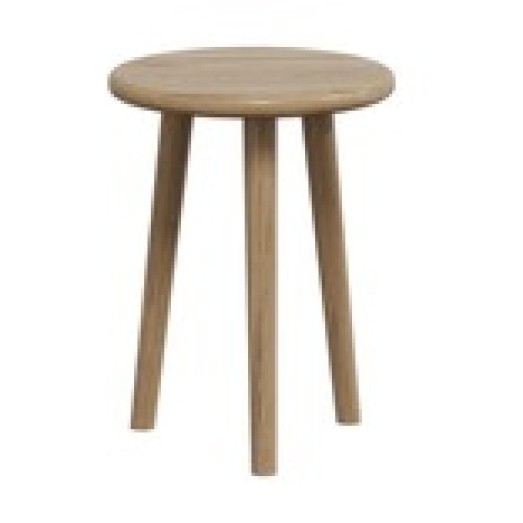 Табурет круглый КЛАССИК