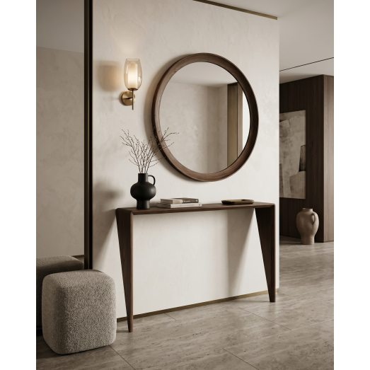 Столик КОНСОЛЬ МИНИМУМ