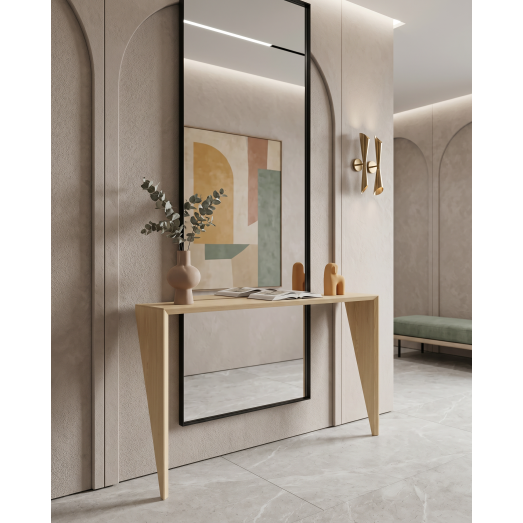 Столик КОНСОЛЬ МИНИМУМ