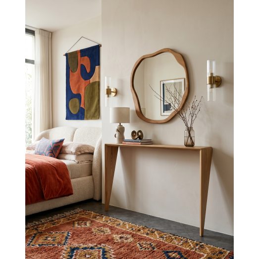 Столик КОНСОЛЬ МИНИМУМ