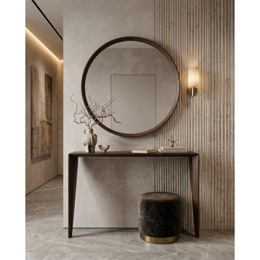 Столик КОНСОЛЬ МИНИМУМ