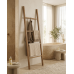 Вешалка -лестница (180х50)