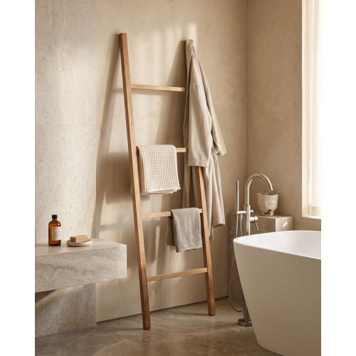 Вешалка -лестница (180х50)