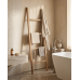 Вешалка -лестница (180х50)